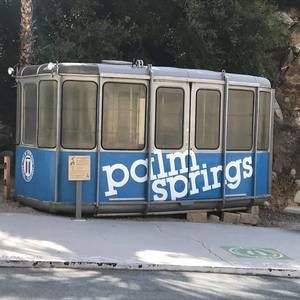 Meet your Posher, Tim